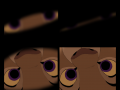 kiara_s_reign_chapter_2___page_11_by_tc_96-d7undrx.png